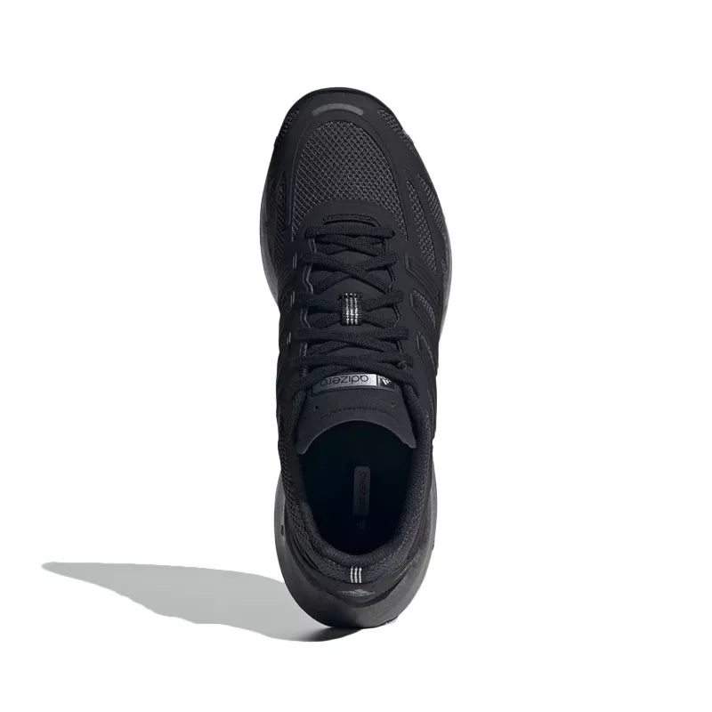 Adidas Sport Performance Adizero Aruku Sneakers - Black/Grey
