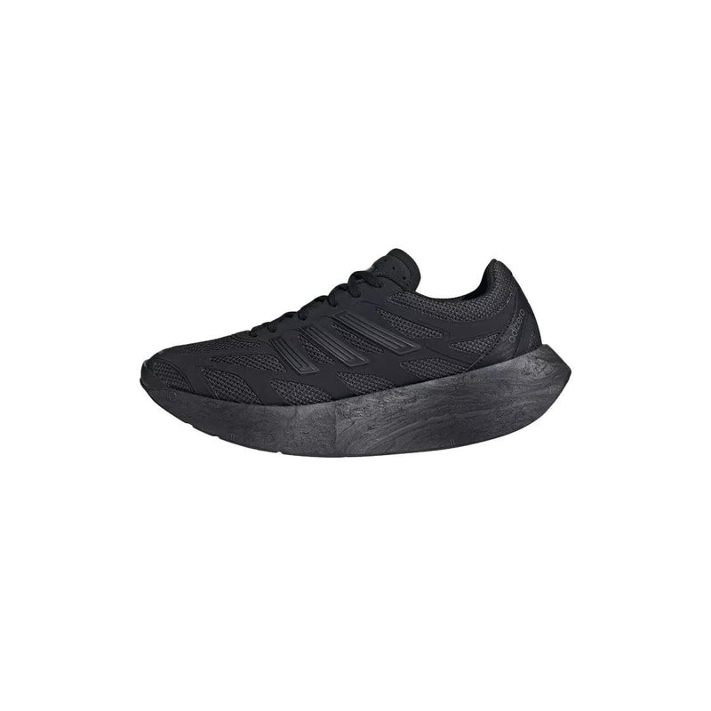 Adidas Sport Performance Adizero Aruku Sneakers - Black/Grey