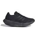 Adidas Sport Performance Adizero Aruku Sneakers - Black/Grey
