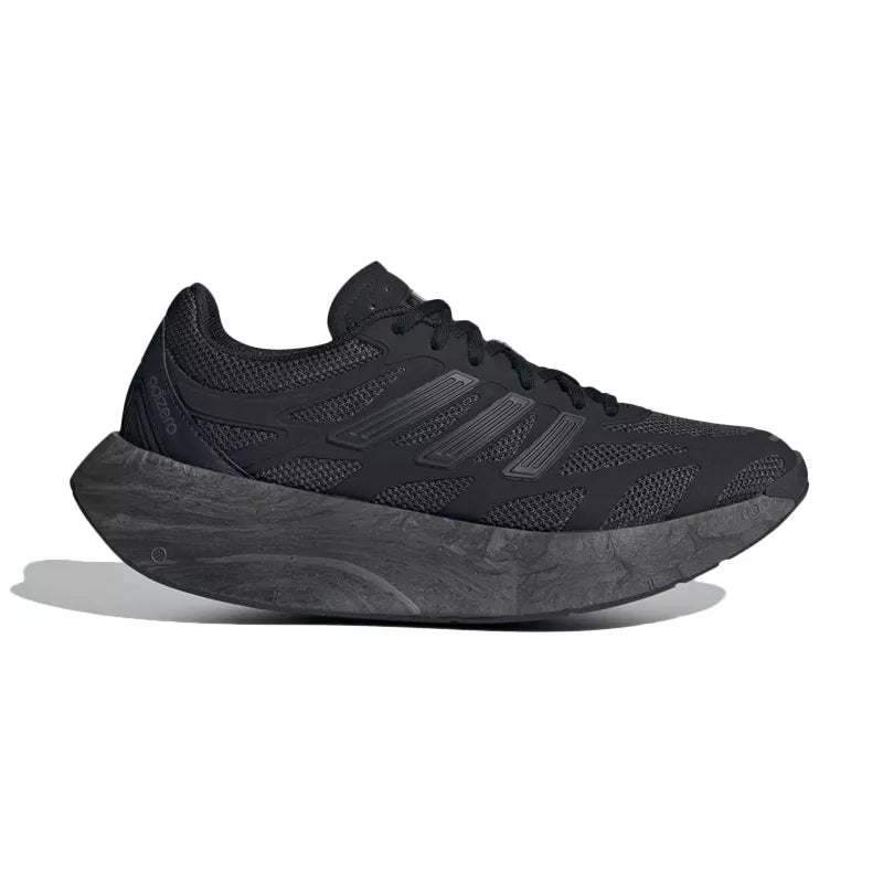 Adidas Sport Performance Adizero Aruku Sneakers - Black/Grey