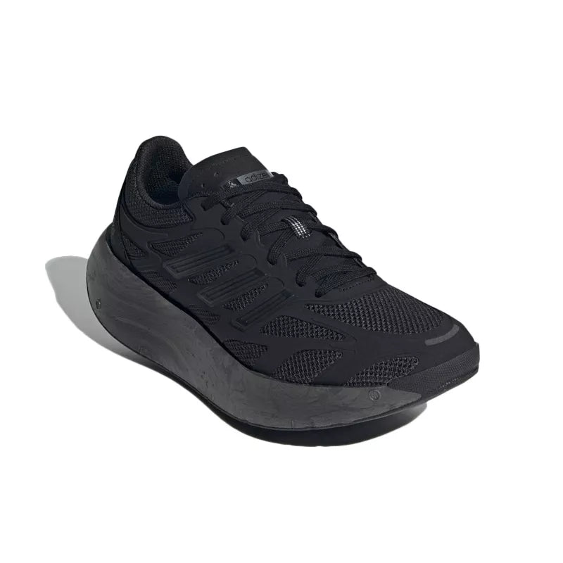 Adidas Sport Performance Adizero Aruku Sneakers - Black/Grey