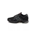 Adidas Sport Performance Climacool 1 Sneakers - Black, Silver, Red