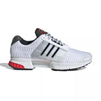 Adidas Sport Performance Climacool 1 Sneakers - White/Red/Black