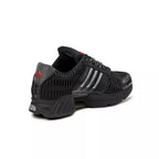 Adidas Sport Performance Climacool 1 Sneakers - Black, Silver, Red