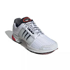 Adidas Sport Performance Climacool 1 Sneakers - White/Red/Black
