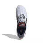 Adidas Sport Performance Climacool 1 Sneakers - White/Red/Black