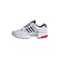 Adidas Sport Performance Climacool 1 Sneakers - White/Red/Black