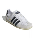 Baskets Adidas Sport Performance Japan - Blanc/Noir/Gold