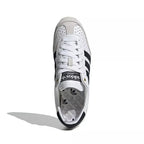 Baskets Adidas Sport Performance Japan - Blanc/Noir/Gold