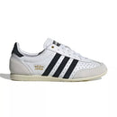 Baskets Adidas Sport Performance Japan - Blanc/Noir/Gold