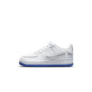 Zapatillas Air Force 1 (Gs) - Blanco