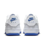 Zapatillas Air Force 1 (Gs) - Blanco
