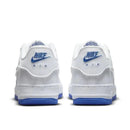 Zapatillas Air Force 1 (Gs) - Blanco