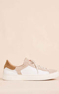 ZAPATILLA ASHLEY BLANCA