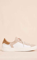 BASKET ASHLEY BLANCHE