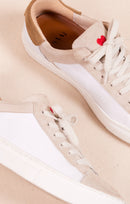 BASKET ASHLEY BLANCHE