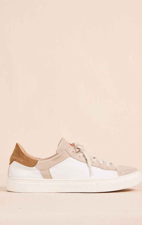 BASKET ASHLEY BLANCHE