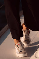 BASKET ASHLEY BLANCHE