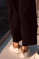 BASKET ASHLEY BLANCHE