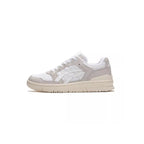 Sneakersy Asics Ex89 – Beżowe – Męskie