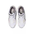 Sneakers Asics Gel 1130 - Bianco - Uomo