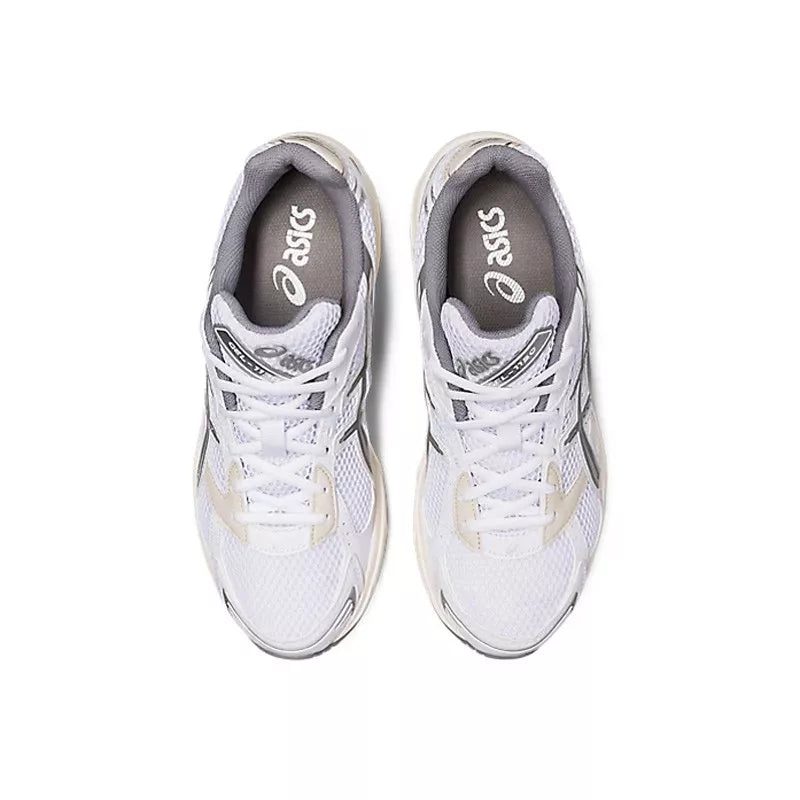 Sneakers Asics Gel 1130 - Bianco - Uomo