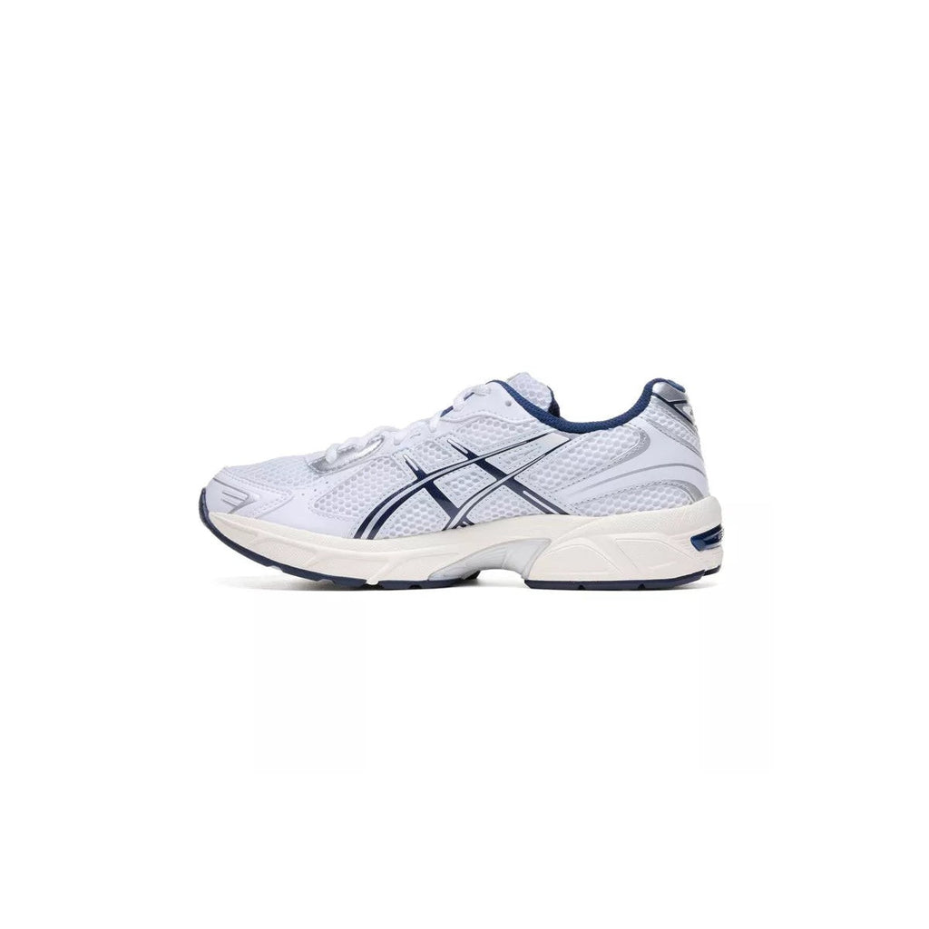 Sneakers Asics Gel-1130 - Bianco - Uomo