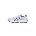 Sneakers Asics Gel-1130 - Bianco - Uomo