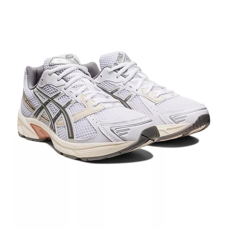 Sneakers Asics Gel 1130 - Bianco - Uomo