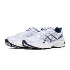 Sneakers Asics Gel-1130 - Bianco - Uomo