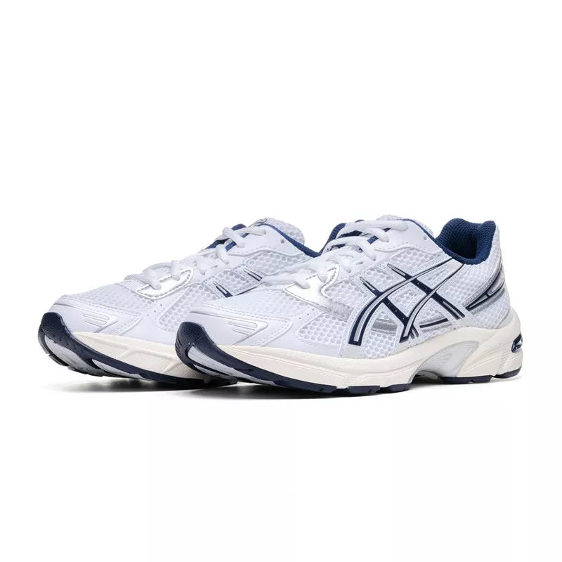 Sneakers Asics Gel-1130 - Bianco - Uomo