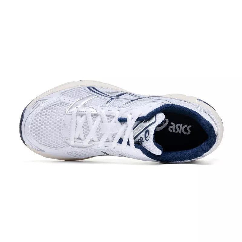 Sneakers Asics Gel-1130 - Bianco - Uomo