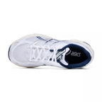 Sneakers Asics Gel-1130 - Bianco - Uomo