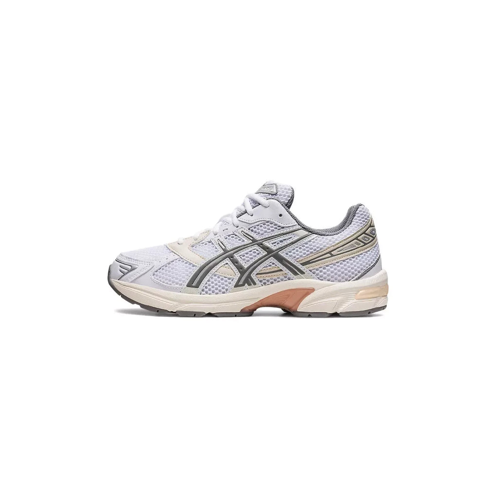 Sneakers Asics Gel 1130 - Bianco - Uomo