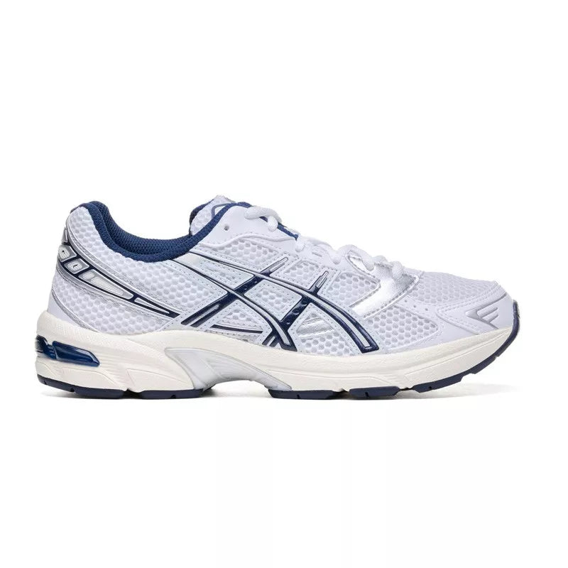 Sneakers Asics Gel-1130 - Bianco - Uomo