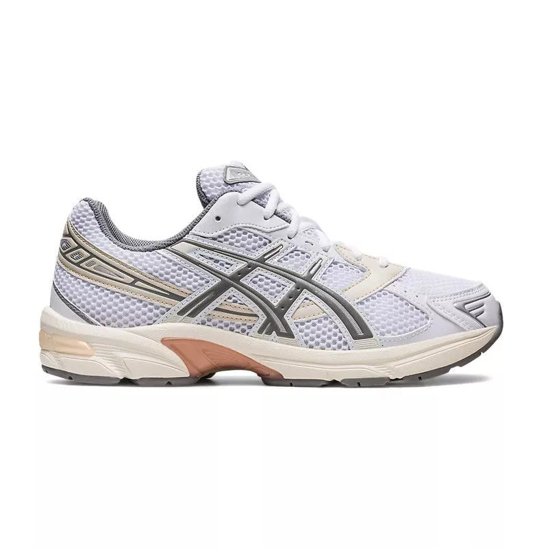 Sneakers Asics Gel 1130 - Bianco - Uomo