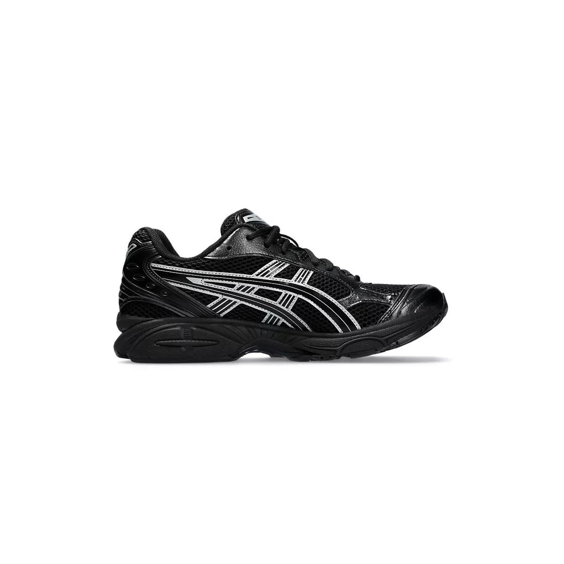 Sneakers Asics GEL KAYANO 14