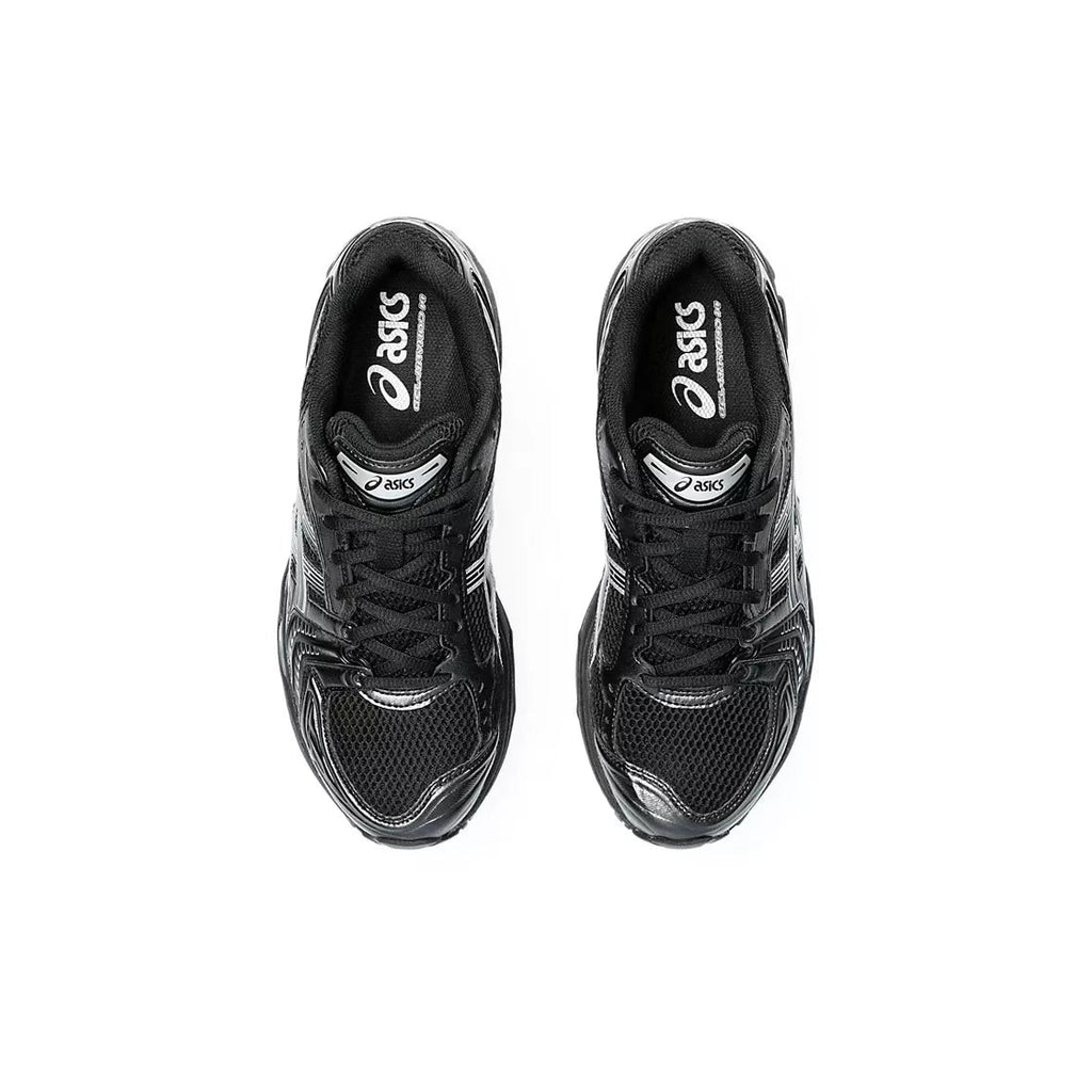 Sneakers Asics GEL KAYANO 14