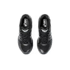 Sneakers Asics GEL KAYANO 14