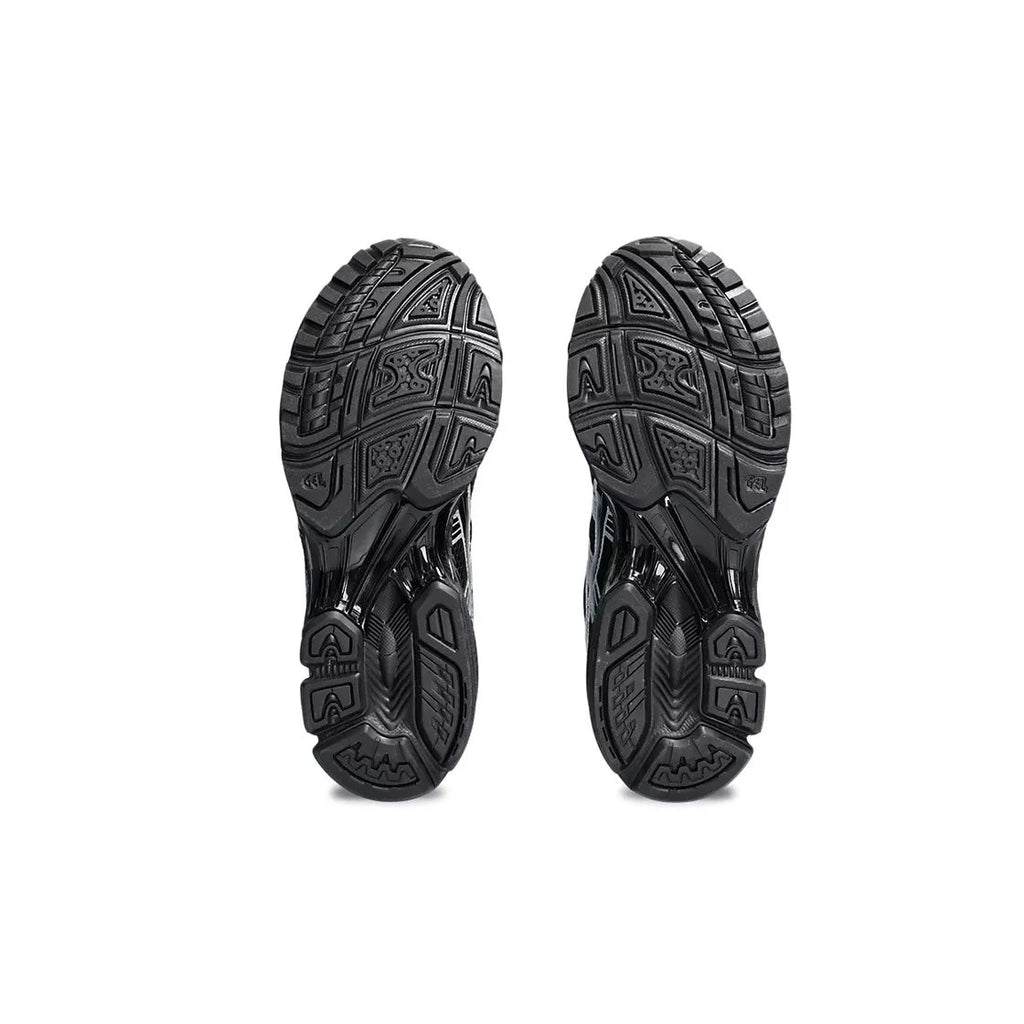 Sneakers Asics GEL KAYANO 14
