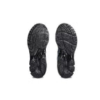 Sneakers Asics GEL KAYANO 14