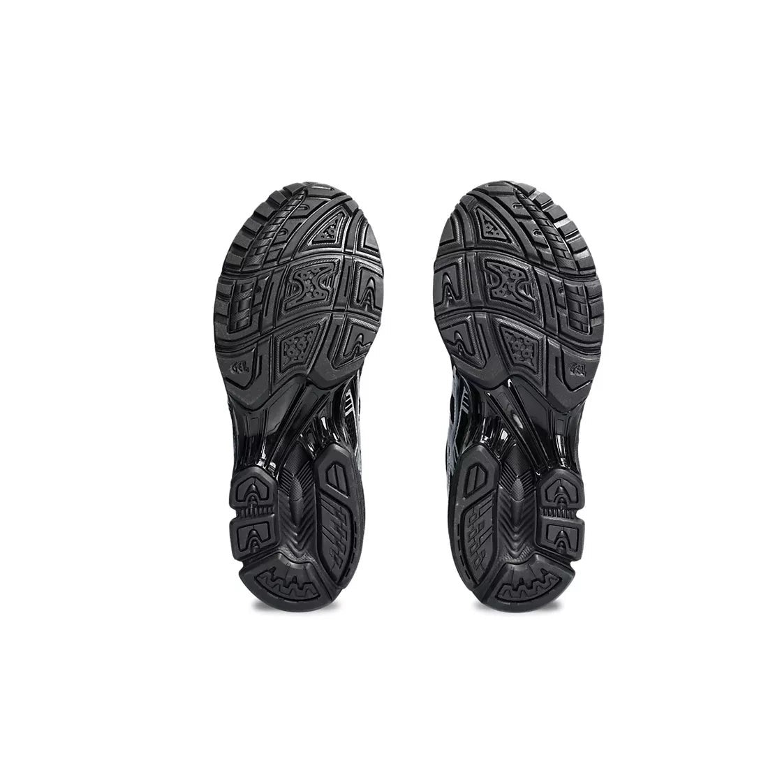 Sneakers Asics GEL KAYANO 14