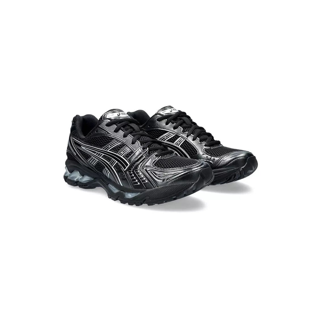 Sneakers Asics GEL KAYANO 14
