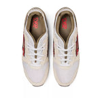 Baskets Asics Gel Lyte Iii Og - Gris - Homme