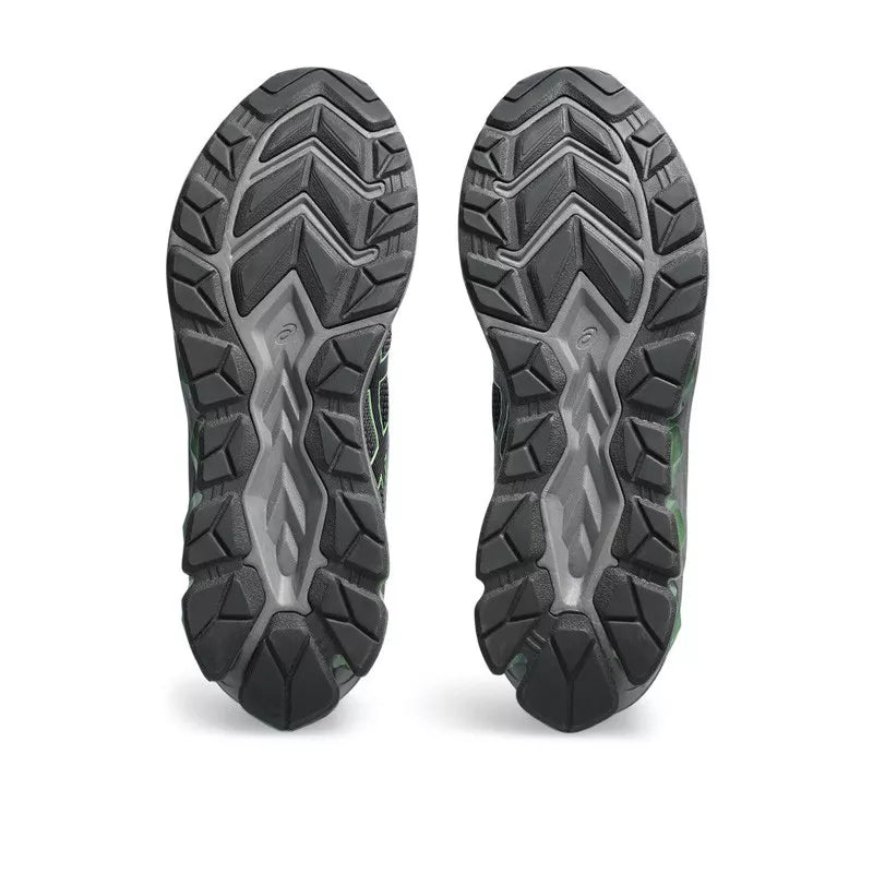 Sneakers Asics Gel Quantum 180 Vii - Nero - Uomo