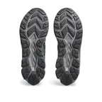 Sneakers Asics Gel Quantum 180 Vii - Nero - Uomo