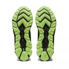 Sneakers Asics Gel Quantum 180 Vii - Nero - Uomo