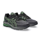 Sneakers Asics Gel Quantum 180 Vii - Nero - Uomo