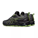 Sneakers Asics Gel Quantum 180 Vii - Nero - Uomo