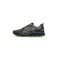 Sneakers Asics Gel Quantum 180 Vii - Nero - Uomo